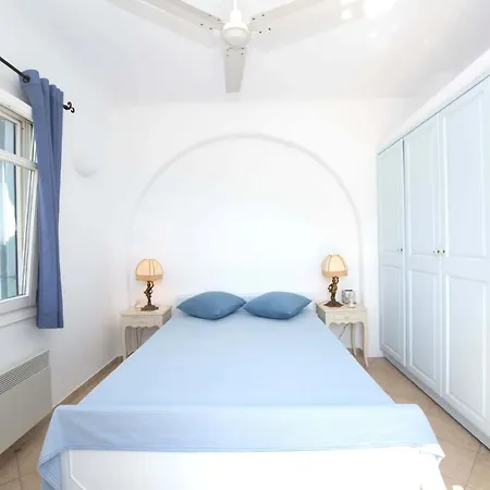 Authentic Seaview Luxury Pool - Agrari *
